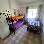 Depto Para 4 Personas Con Pileta A 3 Cuadras Del Rio