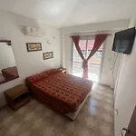 Depto Para 4 Personas Con Pileta A 3 Cuadras Del Rio