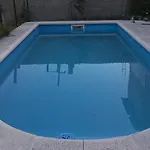 Depto Para 4 Personas Con Pileta A 3 Cuadras Del Rio