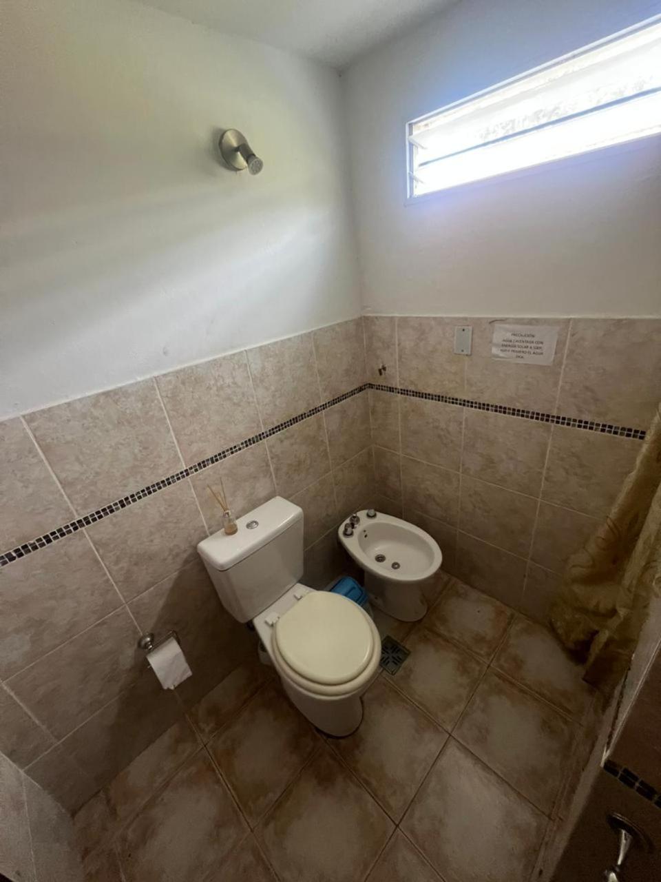 Apartamento Depto 4 Personas Con Pileta A 3 Cuadras Del Rio *