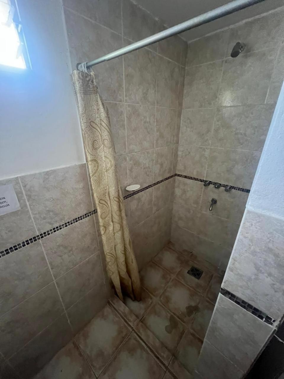 Apartamento Depto 4 Personas Con Pileta A 3 Cuadras Del Rio Villa Carlos Paz