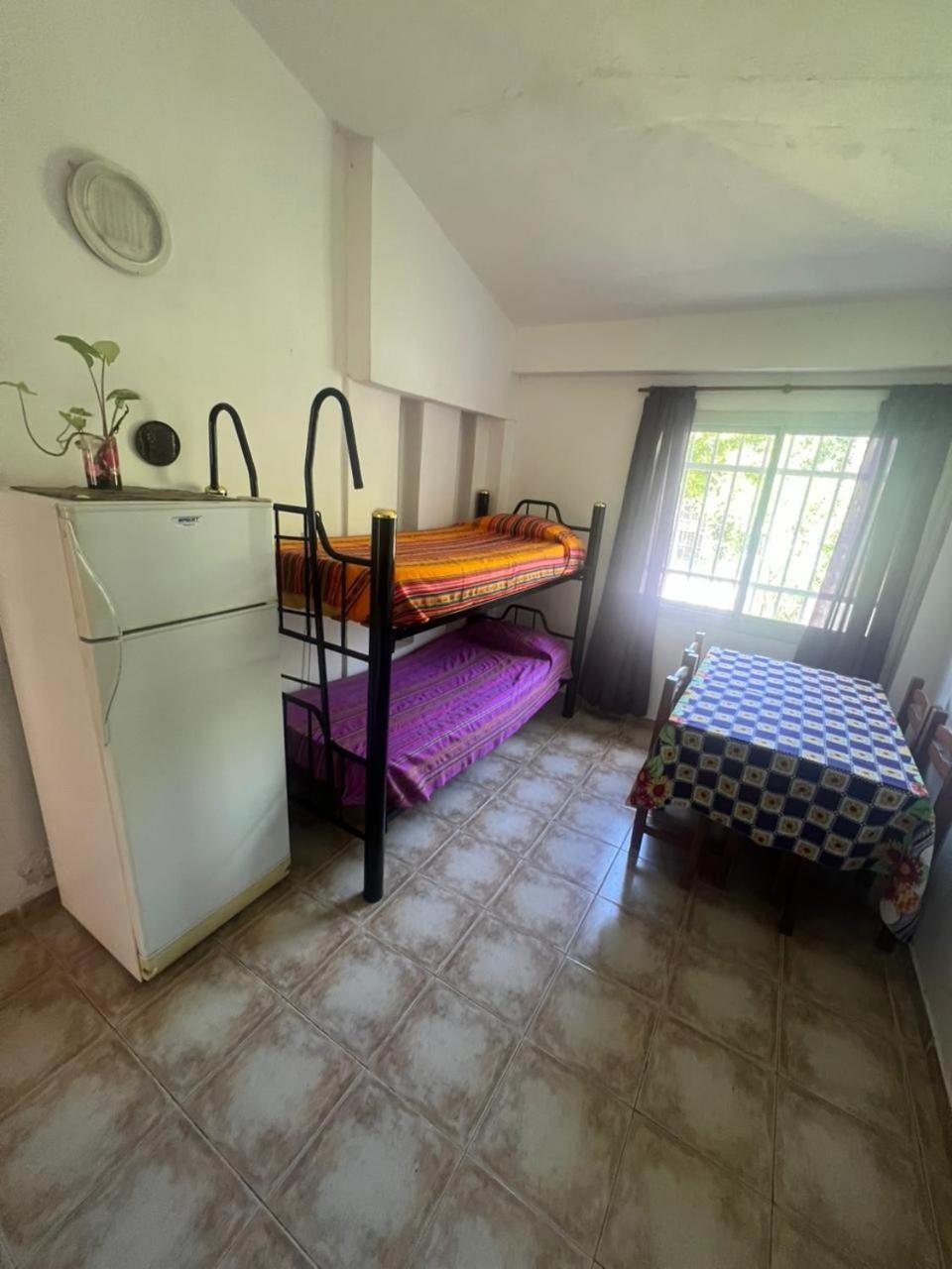 Depto 4 Personas Con Pileta A 3 Cuadras Del Rio * Villa Carlos Paz